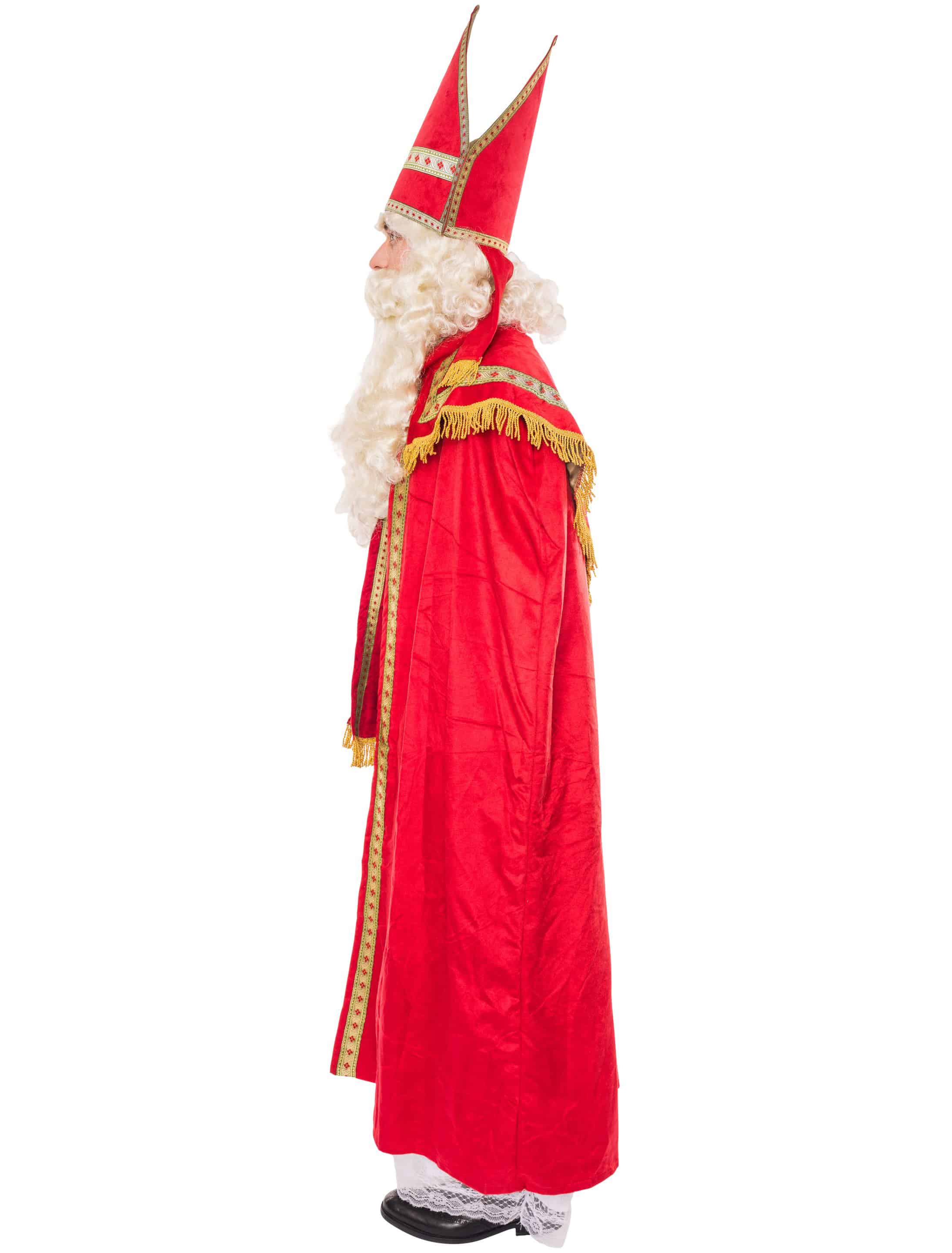 St. Nikolaus L/XL