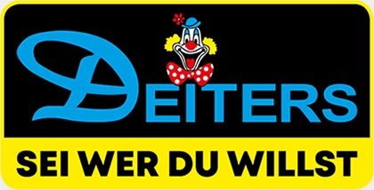 https://www.deiters.de/media/20/9b/0c/1666101211/deiters-logo-mail.jpg